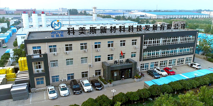 04.jpg